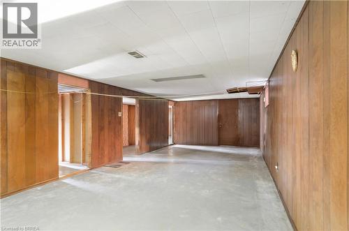 66 Walter Avenue N, Hamilton, ON 
