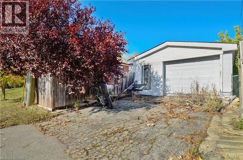 66 Walter Avenue N, Hamilton, ON 