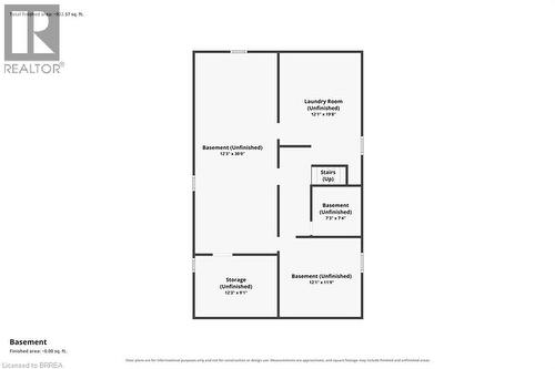 66 Walter Avenue N, Hamilton, ON 