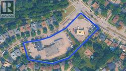 255 TOLL GATE Boulevard  Waterloo, ON N2L 4M3