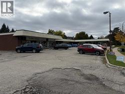 255 TOLL GATE Boulevard  Waterloo, ON N2L 4M3