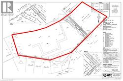 255 TOLL GATE Boulevard  Waterloo, ON N2L 4M3