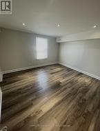 6273 YONGE STREET Innisfil, ON L0L 1K0
