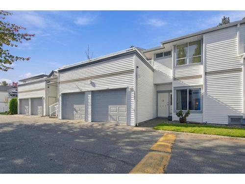 107 13895 102 AVENUE  Surrey, BC V3T 1P2