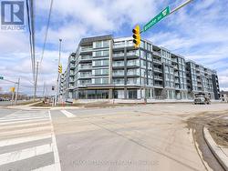 246 - 2501 SAW WHET BOULEVARD Oakville, ON L6M 5N2