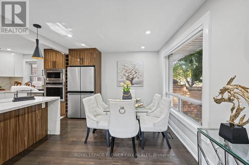 1812 Christopher Road, Mississauga, ON 