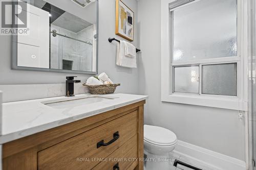 1812 Christopher Road, Mississauga, ON 