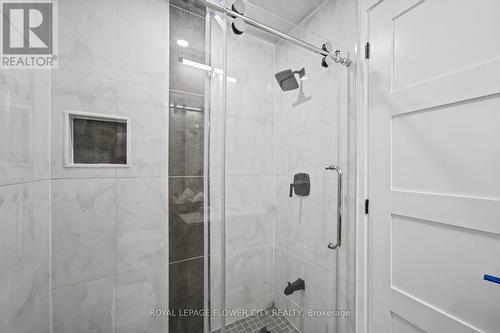 1812 Christopher Road, Mississauga, ON 
