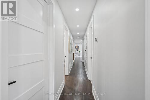 1812 Christopher Road, Mississauga, ON 