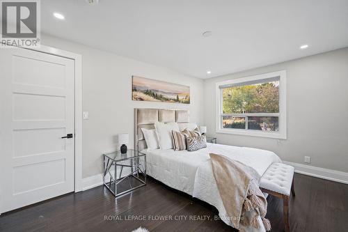 1812 Christopher Road, Mississauga, ON 