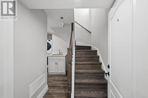 1812 Christopher Road, Mississauga, ON 
