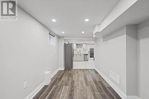 1812 Christopher Road, Mississauga, ON 