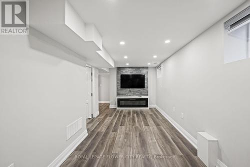 1812 Christopher Road, Mississauga, ON 