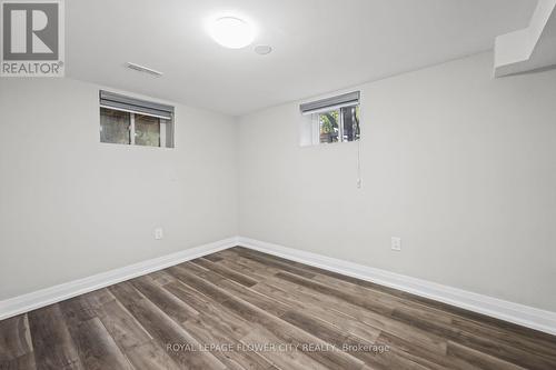 1812 Christopher Road, Mississauga, ON 
