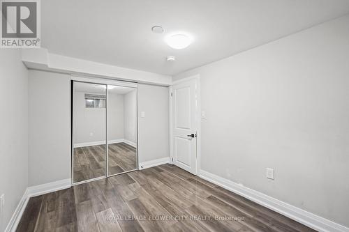 1812 Christopher Road, Mississauga, ON 