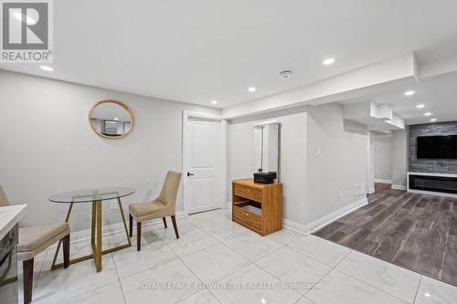 1812 Christopher Road, Mississauga, ON 