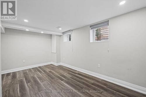 1812 Christopher Road, Mississauga, ON 