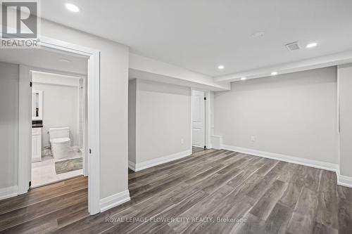 1812 Christopher Road, Mississauga, ON 