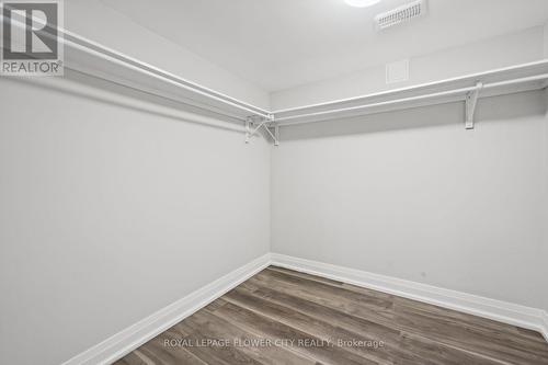 1812 Christopher Road, Mississauga, ON 
