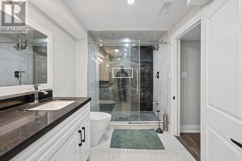 1812 Christopher Road, Mississauga, ON 