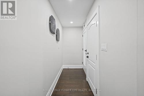 1812 Christopher Road, Mississauga, ON 
