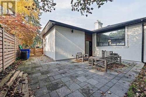 1812 Christopher Road, Mississauga, ON 