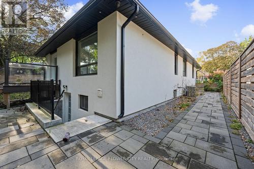 1812 Christopher Road, Mississauga, ON 