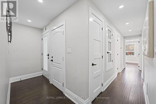 1812 Christopher Road, Mississauga, ON 