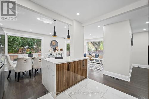 1812 Christopher Road, Mississauga, ON 