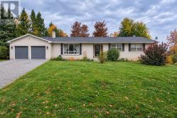 1598 COUNTY RD 46 Kawartha Lakes, ON K0M 2T0