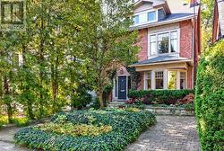 62 ASTLEY AVENUE  Toronto, ON M4W 3B4