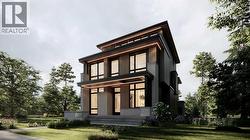 4023 16A Street SW  Calgary, AB T2T 4L1