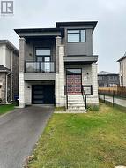 689 MIKA STREET Innisfil, ON L9S 0R7
