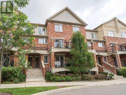 9 - 2488 POST ROAD Oakville, ON L6H 0K1