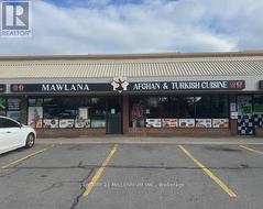 D2&D3 - 900 RATHBURN ROAD W  Mississauga, ON L5C 4L4