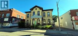 129-131 MARKET Street Brantford, ON N3T 2Z9