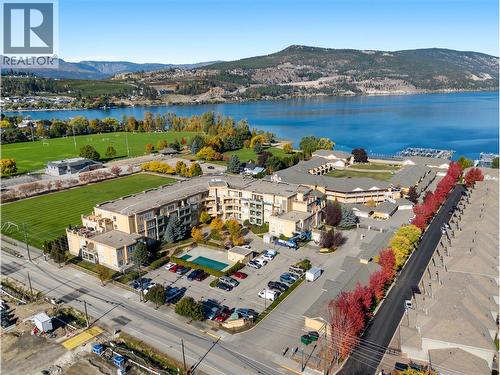 3550 Woodsdale Road Unit# 111  Lake Country, BC V4V 2P5