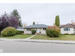10138 62 ST NW  Edmonton, AB T6A 2L8