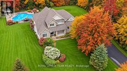 234 CYD STREET  Ottawa, ON K0A 1L0