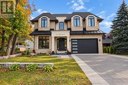 2019 LILAC DRIVE Innisfil, ON L9S 1Y9