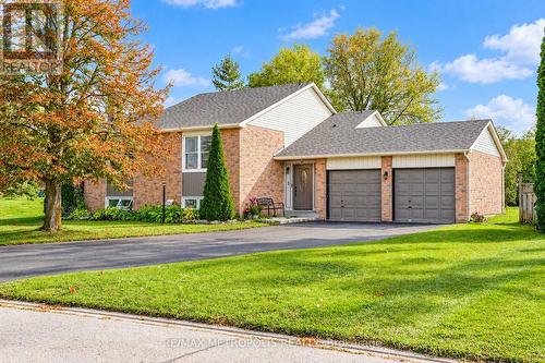 1 HERRIOT STREET  Caledon, ON L7E 0C9