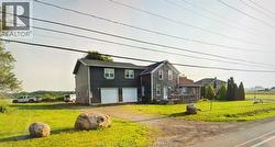 1242 SEACLIFF DRIVE Kingsville, ON N9Y 2M2