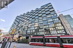 802 - 38 STEWART STREET Toronto, ON M5V 1H6