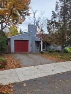 167 MAIN STREET Kawartha Lakes (Bobcaygeon), ON K0M 1A0