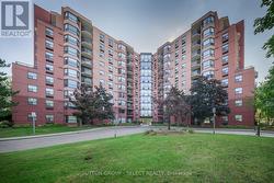 301 - 600 TALBOT STREET  London East (East F), ON N6A 5L9