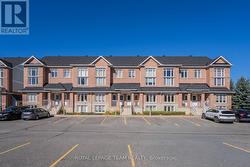 208 TIVOLI PRIVATE  Ottawa, ON K2E 0A7