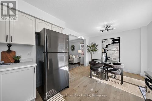 24 Brookfield Crescent, Kitchener, ON 