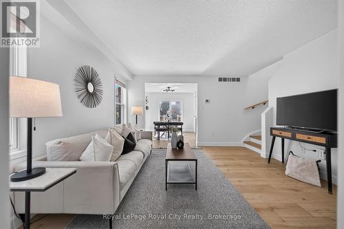 24 Brookfield Crescent, Kitchener, ON 