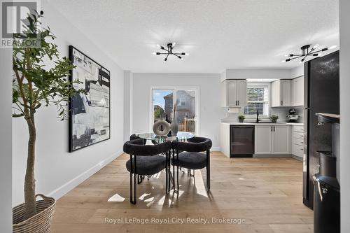 24 Brookfield Crescent, Kitchener, ON 