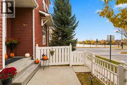 140 Promenade Way SE  Calgary, AB T2Z 4E9